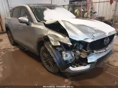 JM3KFACM0M0331234 2021 MAZDA CX-5