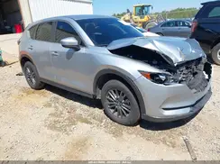 JM3KFACM0M0331248 2021 MAZDA CX-5