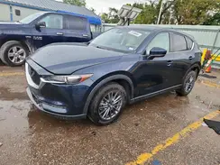 JM3KFACM0M0333422 2021 MAZDA CX-5
