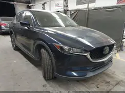 JM3KFACM0M0333856 2021 MAZDA CX-5