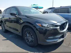 JM3KFACM0M0341262 2021 MAZDA CX-5