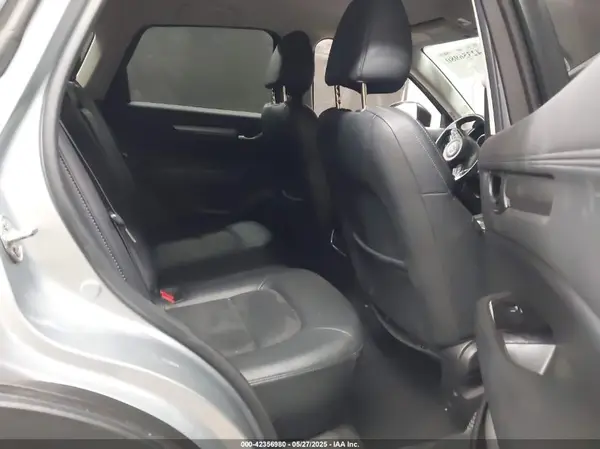 JM3KFACM0M0341830 2021 MAZDA CX-5 - Image 8