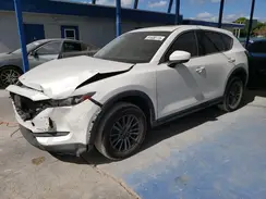 JM3KFACM0M0352987 2021 MAZDA CX-5