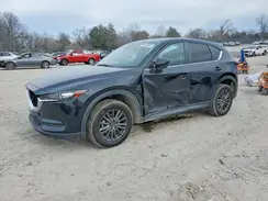 JM3KFACM0M0354027 2021 MAZDA CX-5