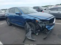 JM3KFACM0M0354786 2021 MAZDA CX-5
