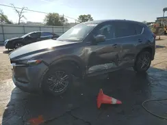 JM3KFACM0M0356084 2021 MAZDA CX-5