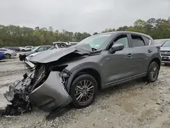 JM3KFACM0M0358384 2021 MAZDA CX-5
