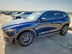 JM3KFACM0M0369871 2021 MAZDA CX-5