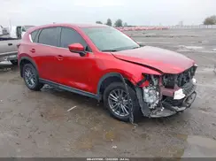 JM3KFACM0M0370339 2021 MAZDA CX-5