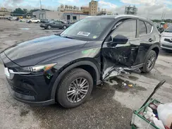 JM3KFACM0M0377551 2021 MAZDA CX-5