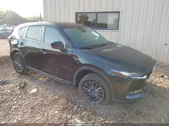 JM3KFACM0M0378215 2021 MAZDA CX-5