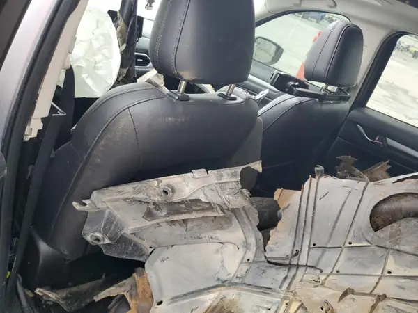 JM3KFACM0M0385021 2021 MAZDA CX-5 - Image 8