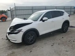JM3KFACM0M0392373 2021 MAZDA CX-5