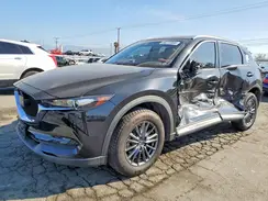 JM3KFACM0M0407860 2021 MAZDA CX-5