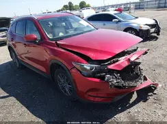 JM3KFACM0M0408443 2021 MAZDA CX-5