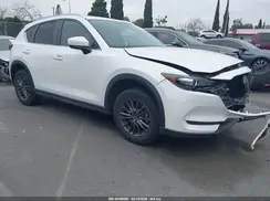 JM3KFACM0M0411908 2021 MAZDA CX-5