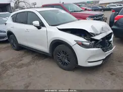 JM3KFACM0M0412718 2021 MAZDA CX-5