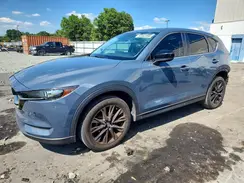 JM3KFACM0M0415764 2021 MAZDA CX-5