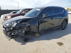 JM3KFACM0M0418955 2021 MAZDA CX-5