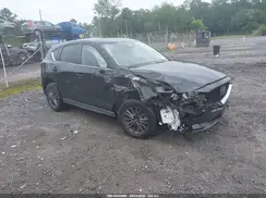 JM3KFACM0M0444391 2021 MAZDA CX-5