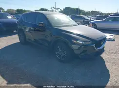 JM3KFACM0M0445461 2021 MAZDA CX-5