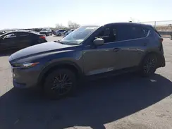 JM3KFACM0M0446674 2021 MAZDA CX-5