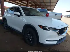 JM3KFACM0M0448988 2021 MAZDA CX-5