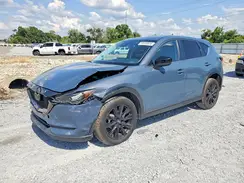 JM3KFACM0M0474281 2021 MAZDA CX-5