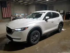 JM3KFACM0M1311950 2021 MAZDA CX-5