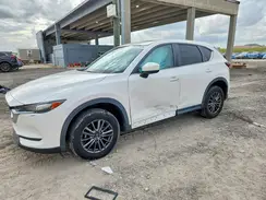 JM3KFACM0M1322933 2021 MAZDA CX-5