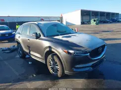 JM3KFACM0M1347878 2021 MAZDA CX-5