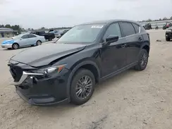 JM3KFACM0M1350294 2021 MAZDA CX-5
