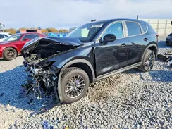 JM3KFACM0M1377799 2021 MAZDA CX-5