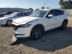 JM3KFACM0M1384297 2021 MAZDA CX-5