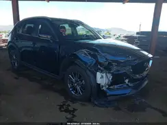 JM3KFACM0M1398054 2021 MAZDA CX-5