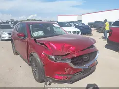 JM3KFACM0M1458673 2021 MAZDA CX-5