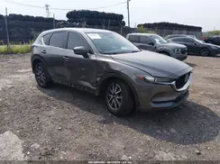 JM3KFACM1J0300389 2018 MAZDA CX-5