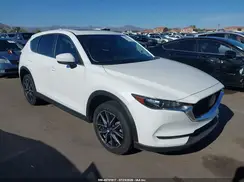 JM3KFACM1J0304426 2018 MAZDA CX-5