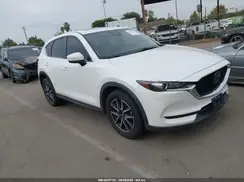 JM3KFACM1J0305902 2018 MAZDA CX-5