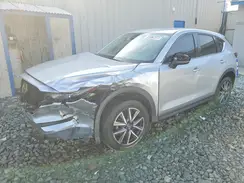 JM3KFACM1J0310050 2018 MAZDA CX-5