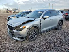 JM3KFACM1J0324966 2018 MAZDA CX-5