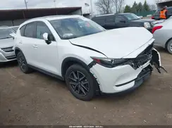 JM3KFACM1J0330041 2018 MAZDA CX-5