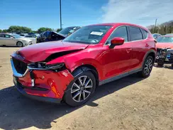 JM3KFACM1J0335465 2018 MAZDA CX-5