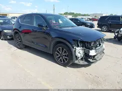 JM3KFACM1J0336986 2018 MAZDA CX-5