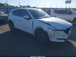JM3KFACM1J0403313 2018 MAZDA CX-5