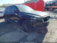 JM3KFACM1J0404249 2018 MAZDA CX-5
