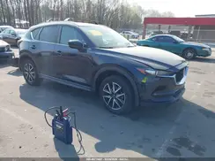 JM3KFACM1J0406759 2018 MAZDA CX-5