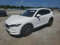 JM3KFACM1J0407569 2018 MAZDA CX-5