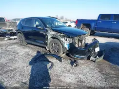 JM3KFACM1J0411704 2018 MAZDA CX-5