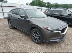 JM3KFACM1J0416840 2018 MAZDA CX-5